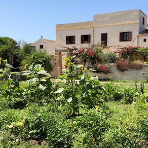Salinara , Marsala Italia