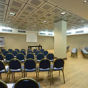 Hotel Tocq, Milano