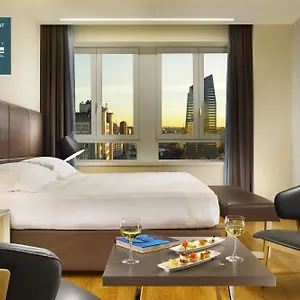 4* Otel Century