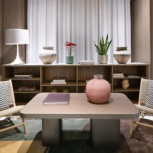 Hotel Ac, Milano