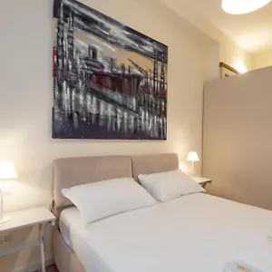 Royal - Centro Brera , Milano Italia