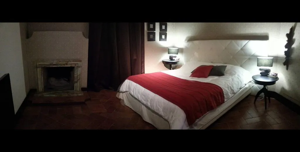 ミラノ カーサ カリカントゥス Bed & Breakfast イタリア
