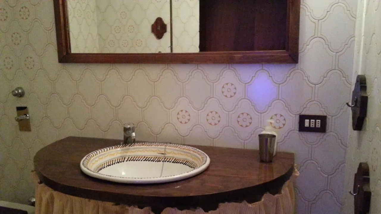 ミラノ カーサ カリカントゥス Bed & Breakfast イタリア