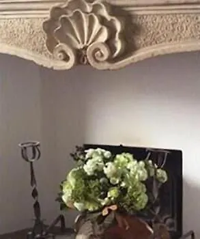 ** Bed & Breakfast Casa Calicantus Milan Italy